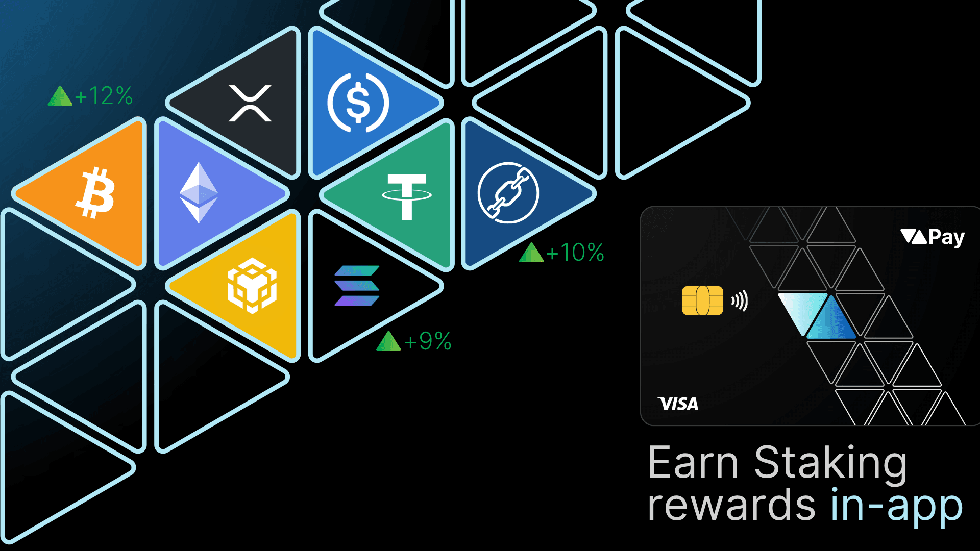 Blockchain in Toouk Marketplace